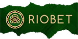 Riobet