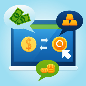 Трудности вывода с Киви